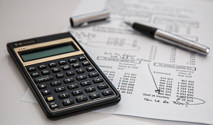 Difference between Full-time and Part-time Online Bookkeeping Courses 1 Accounting and Bookkeeping Essentials