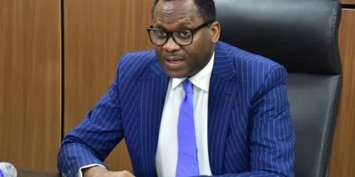 Stop interest, loan collections - FCCPC says 1 Babatunde-Irukera