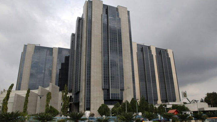 Central-Bank-of-Nigeria-Headquarters