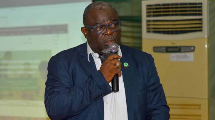Lagos Seals Off Petrol Station Over Illegal Construction 1 Idris-Salako