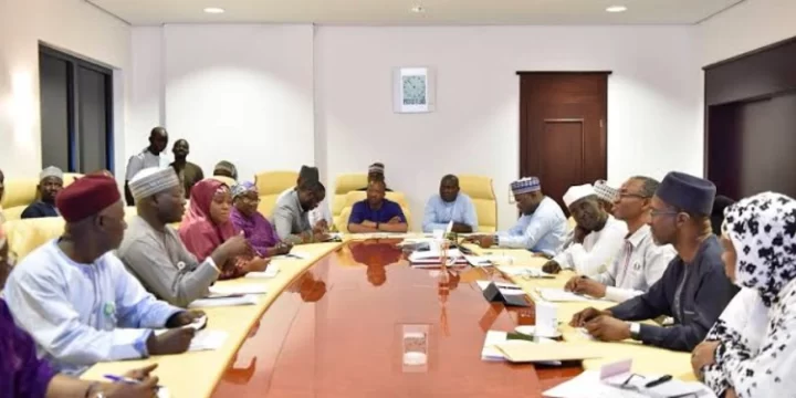 MAN warns of difficulties ensuring production as diesel price increases to N720 1 MAN