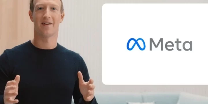 Instagram to welcome NFTs - Mark Zuckerberg 1 Mark Zuckerberg Meta