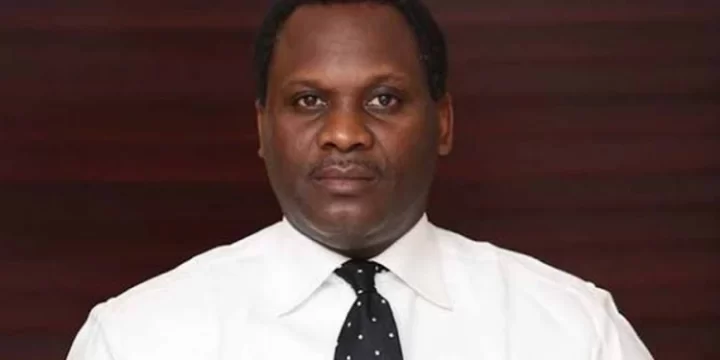 Mr-Babatunde-Irukera