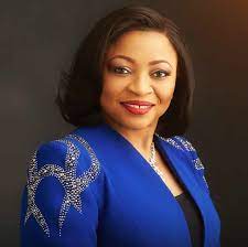 Flourish Africa launches N1b women entrepreneurship scheme 1 Mrs. Folorunsho Alakija