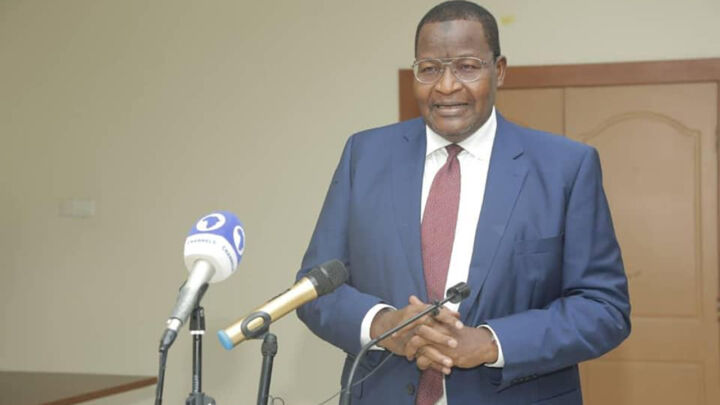 NCC forsees 1 bn devices on 5G in 2 years 1 NCC