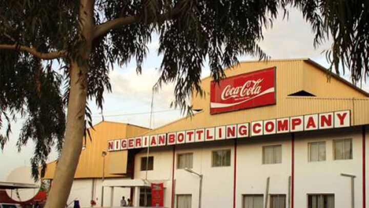 NBC earmarks €15m for solar energy generation 1 Nigerian Bottling Company