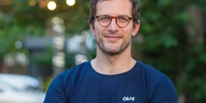 OkHi-raises-1.5m-seed-round-extension-to-address-