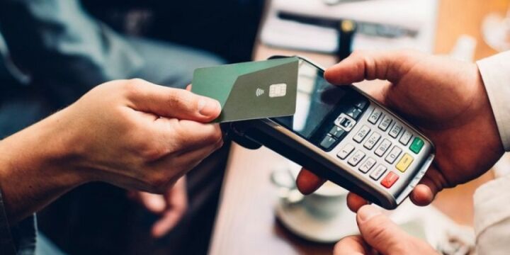 Ghana passes e-levy bill at 1.5% tax levy amid controversy 1 Payment-Solution