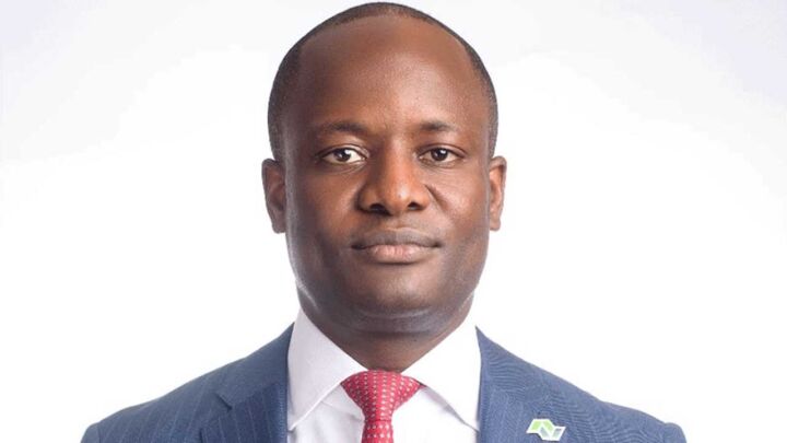 Poor regulation and others affects NGX full recovery 15 years after 1 Temi-Popoola