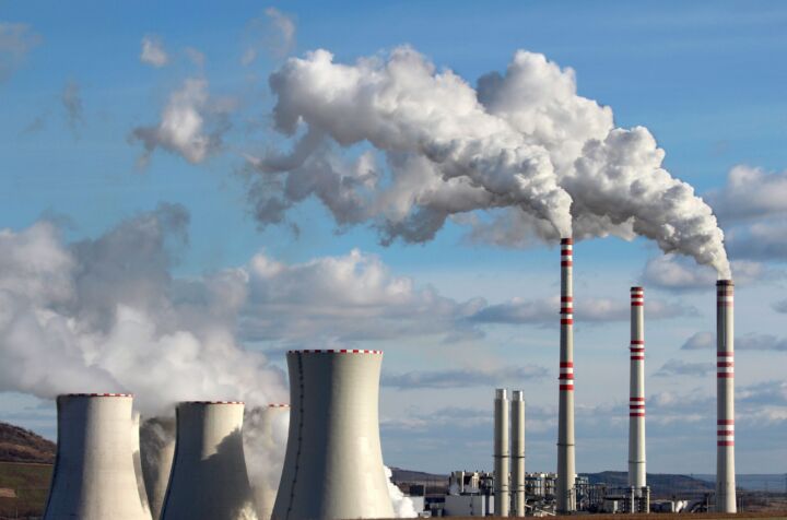 carbon-emissions-scaled