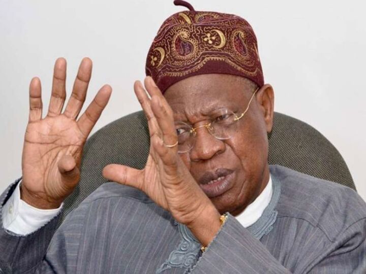 lai-mohammed