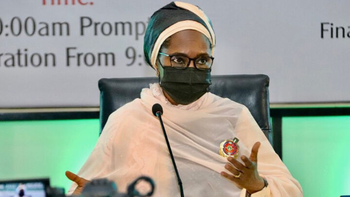 Nigeria to invest $2.7 billion loan in power infrastructure 1 minister