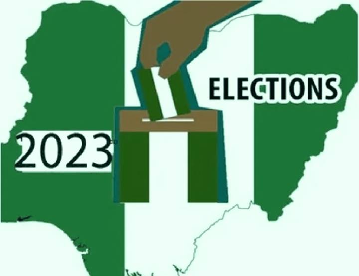 Delta 2023: Okowa’s Aide, Paleke Dumps Pdp, Declares Support For Apc’s Omo-Agege 1 2023 General Eections