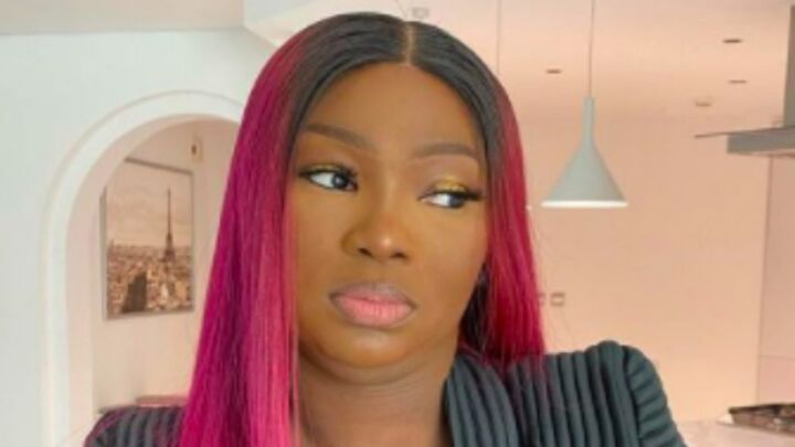 Tacha, Ubi Franklin Must Return The Money I Sent Them – Jaruma 1 Jaruma