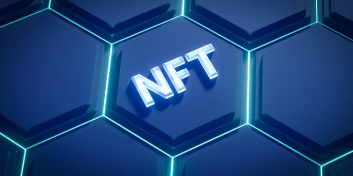 NFT