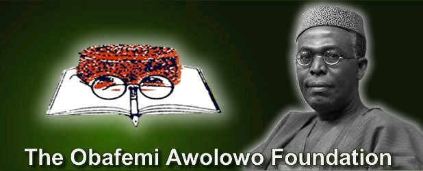 Press Statement On Ọbafẹmi Awolọwọ Foundation 30th Anniversary Seminar 1 Obafemi Awolowo Foundation