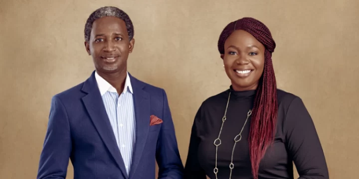 Volition Cap hosts maiden edition of Africa Founders Immersion event in Dubai 1 Volition