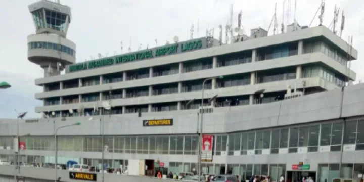 FAAN1