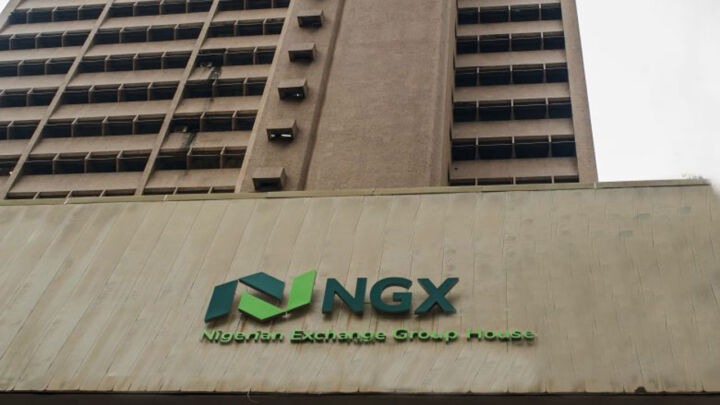 NGX-Group-Building