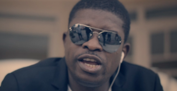 Treating All Tribes Equally Will End Violence In Nigeria – Paul Play Dairo 1 Paul Play Dairo