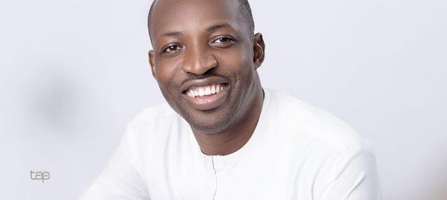 Uploading My Song Without My Permission Is A Criminal Act – Dunsin Oyekan 1 Dunsin Oyekan