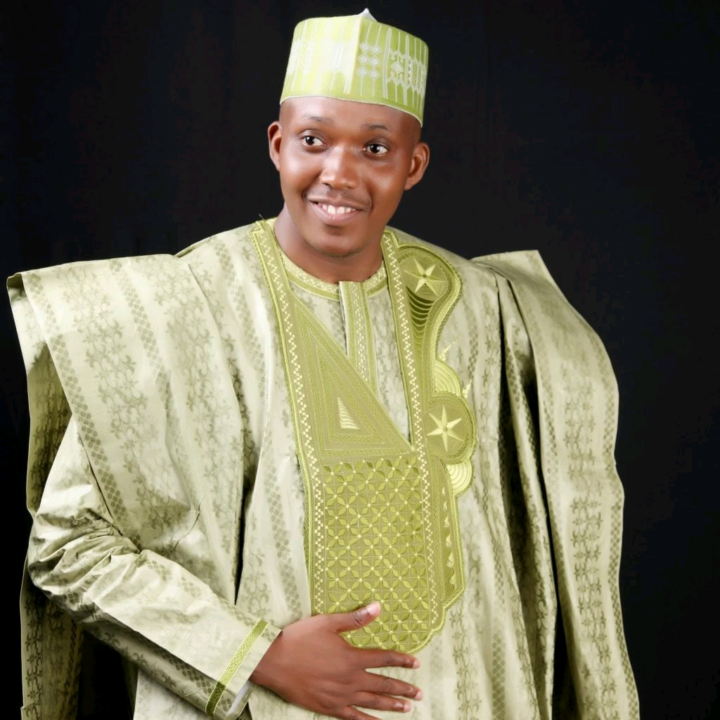 Hakeem Lawal