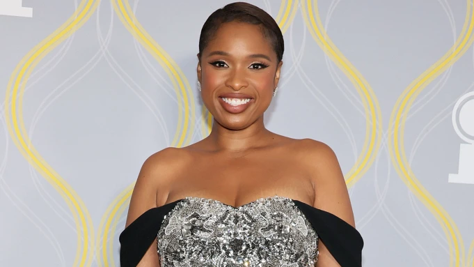 Jennifer Hudson Attains Egot Status With 2022 Tony Award Win 1 Jennifer Hudson