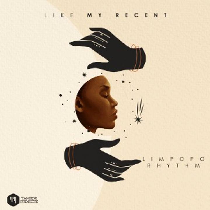 Limpopo Rhythm releases Dance EP - Like My Recent