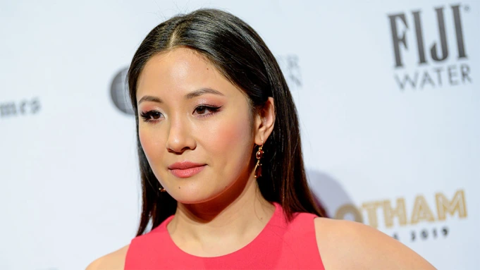 I Was Scared Of Returning To Social Media After Past Careless Tweets – Constance Wu 1 Constance Wu