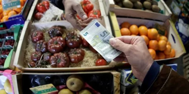 Eurozone-inflation-hit-8.5-amid-pressure-from-sur