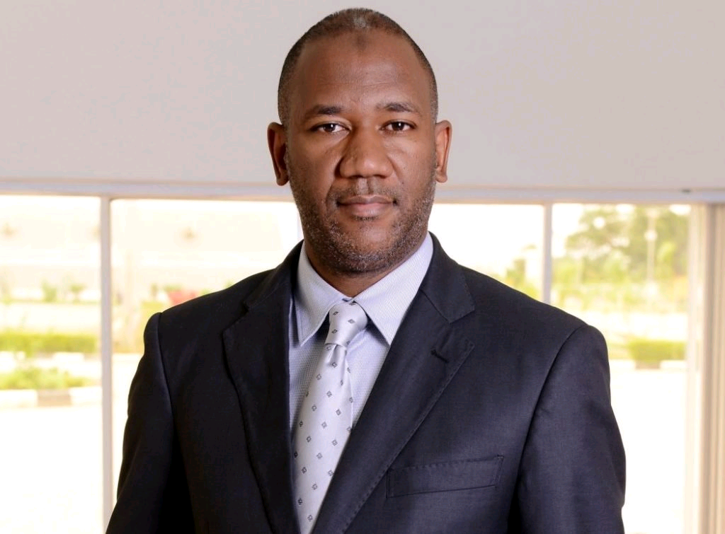 2023: North paying price of voting based on religion, ethnicity – LP’s Yusuf Datti 1 Senator Yusuf Datti Baba-Ahmed