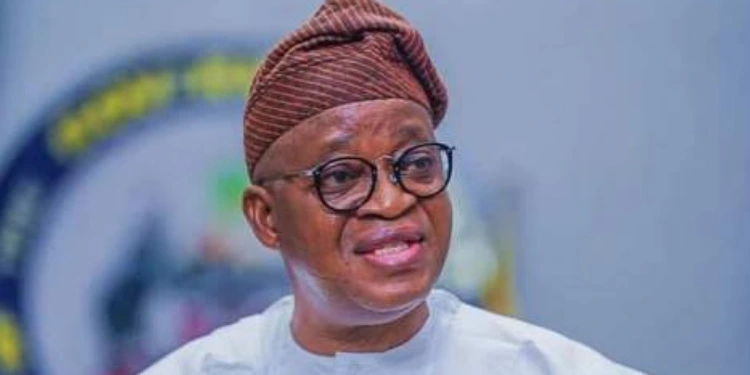 Adegboyega-Oyetola