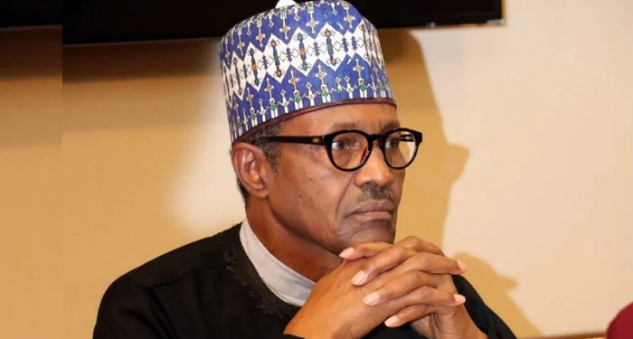 2023 Election: Vote Candidates Of Your Choice Without Fear – Buhari Tells Nigerians 1 Buhari