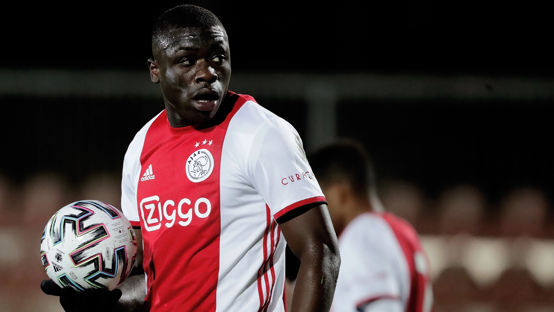 Netherlands Used Brobbey’s Qualities To The Fullest – Gakpo
