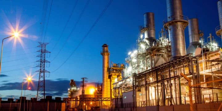 5 Key Factors To Drive Nigeria’s $410 Billion Energy Transition Plan Implementation 1 Energy