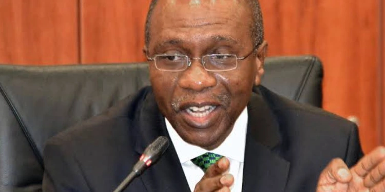 CBN-Godwin-Emefiele