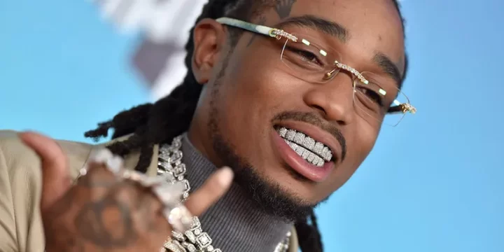 Quavo