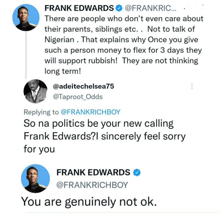 Frank Edwards