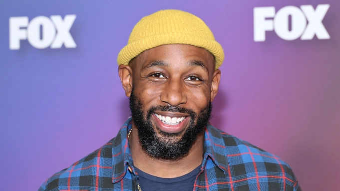 Stephen Twitch Boss Left A Suicide Note - Wife 1 Stephen Twitch Boss