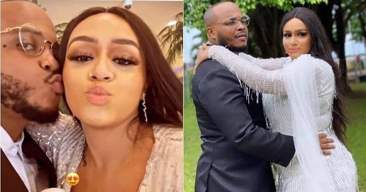 I Once Thanked God For A Miscarriage Because Sina Rambo Couldn’t Father The Child Anyway – Korth 1 Heidi Korth