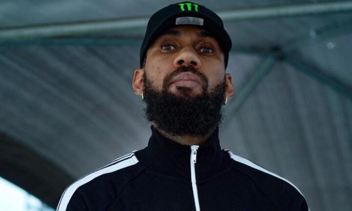 Stop Pitting Me Against Olamide, He Is My Brother – Phyno 1 Phyno