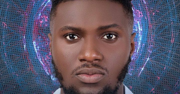 I Didn’t Get Any Positive Energy From My Colleagues After My Company Launch – Giddyfia 1 Giddyfia