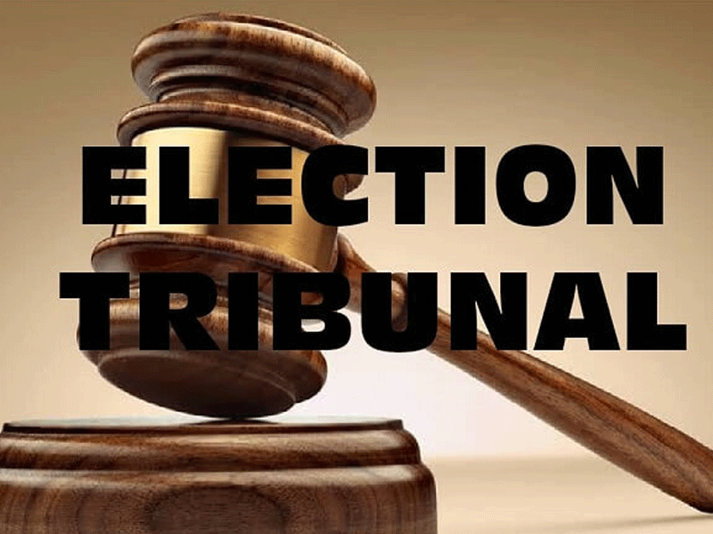 Kogi Guber Petition Tribunal Adjourns Hearing Amid Contradictory Witness Testimonies 1 Election Tribunal