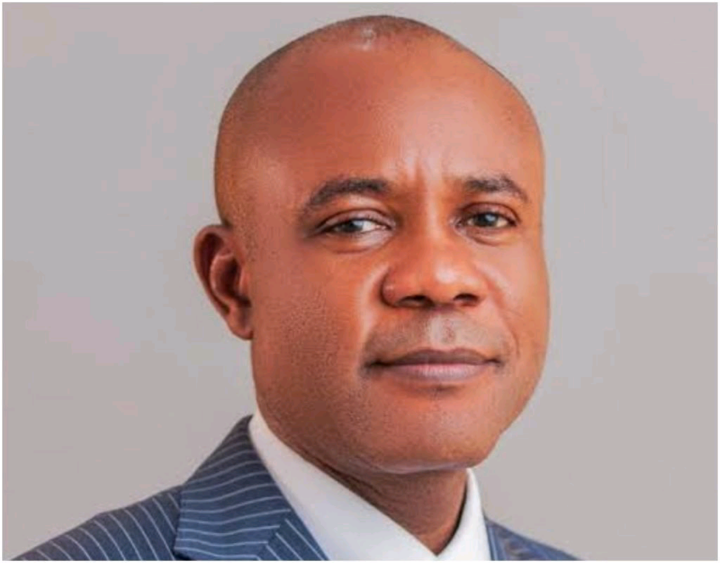 Enugu Gov, Mbah Meets Tinubu, Presses For Nnamdi Kanu’s Release 1 Governor of Enugu State, Dr. Peter Mbah
