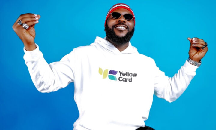 Praising Peter Obi Is Not A Presidential Campaign Endorsement – Odumodu Blvck 1 Odumodublvck