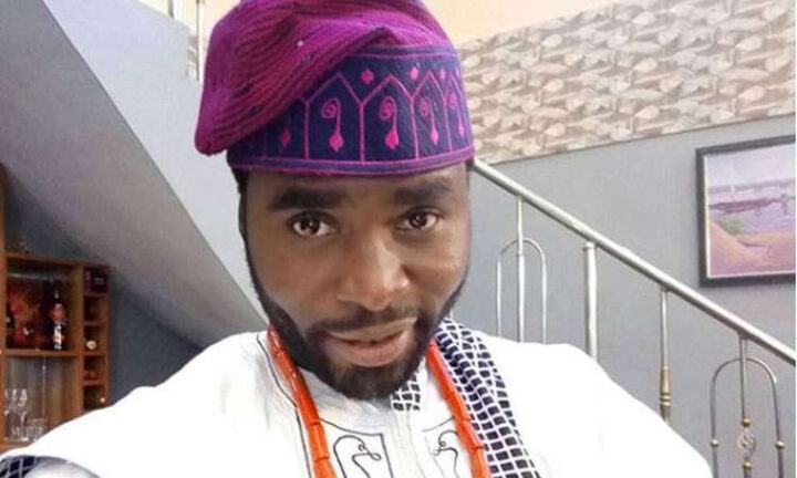 Ibrahim Chatta