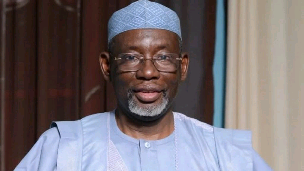 Jigawa State Government Set To Roll Out Wage Allowances And Palliatives For Workers 1 Jigawa State Governor, Umar Namadi