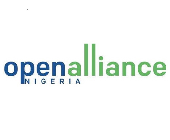 Open Alliance Nigeria