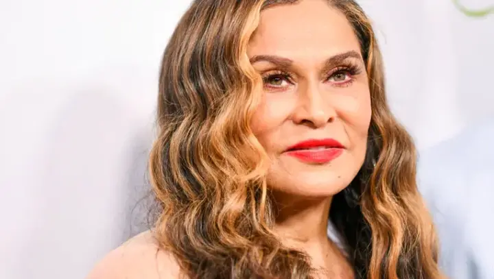 Beyonce’s Mom, Tina Knowles Files For Divorce From 2nd Husband 1 Tina Knowles