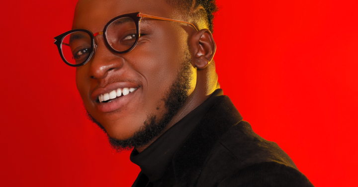It Is Unfair For DJ Kaywise To Play On The Emotions Of Nigerians With His Posts – Twin Brother 1 DJ Kaywise